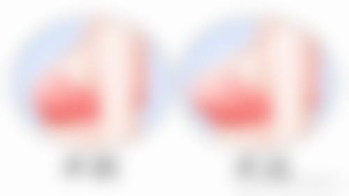 六、徐靖医生口碑怎么样?