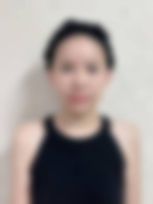 八、许丽君医生预约挂号指南