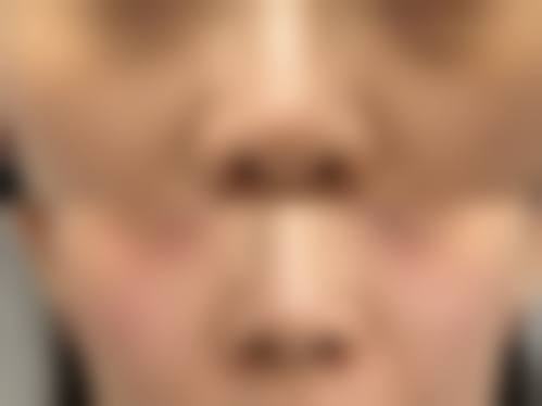 五、许丽君医生坐诊哪个医院?