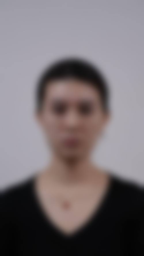 二、许丽君医生擅长项目