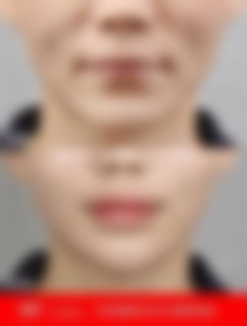 九、上海爱媛荟医疗美容门诊部口碑与评价