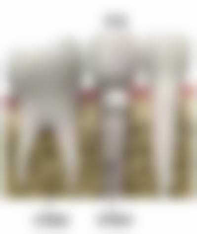 优惠活动详情：原价对比更超值