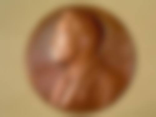 常见问题解答