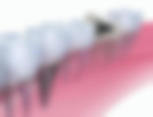 设备环境介绍