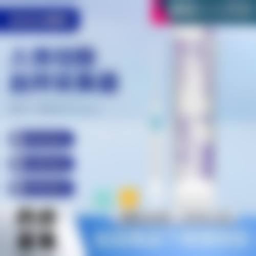 服务流程:从预约到修复的全程关怀