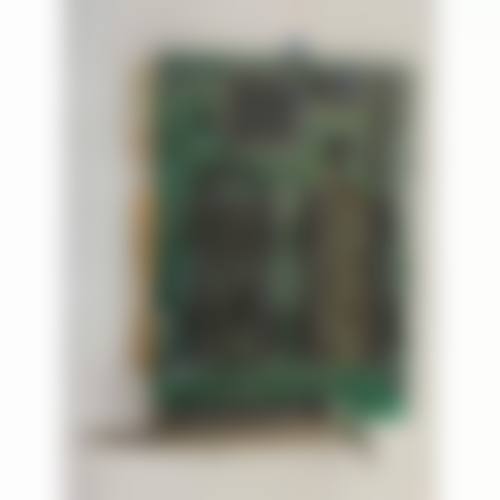精良设备与环境：数字化诊疗体验