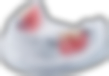 临床实例分享