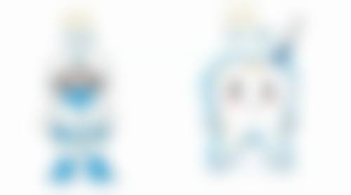 优惠活动详情