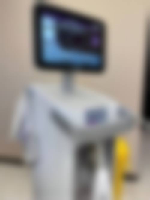 深圳雅涵医疗美容医院正规靠谱吗?卫健委正规资质查询: