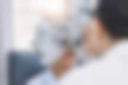 服务流程与患者保护:以患者为中 心的全流程关怀