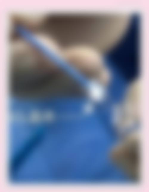 常见问题解答(FAQ)