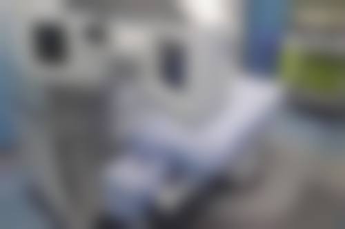 特色科室与项目:中医和西医结合,精细诊疗