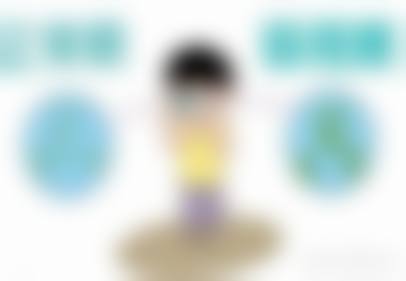 骨干医生团队介绍:经验多的主事医师领衔