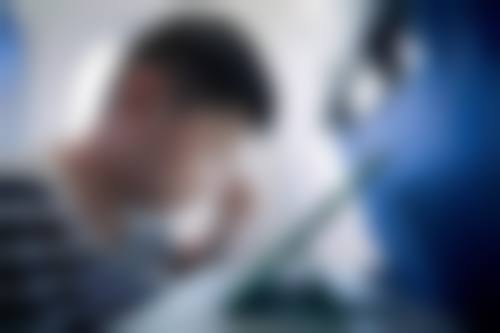 诊疗特色总结