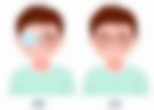 患者真实评价