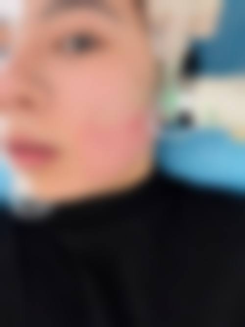 诊疗特色总结