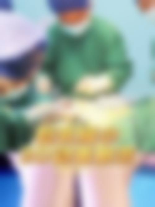 优惠活动详情:原价与优惠价一览