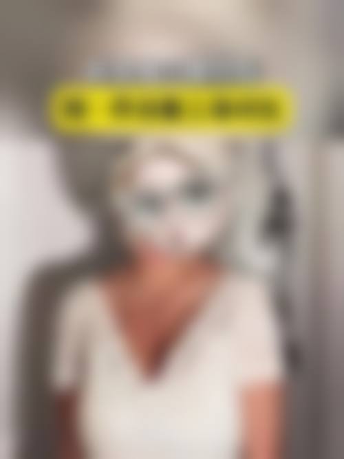 设备环境与服务流程:精良设备,温馨体验