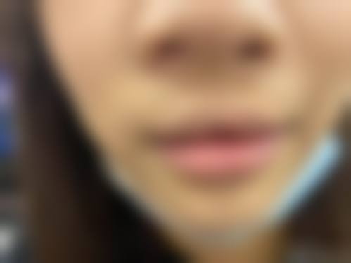 结尾预约号召