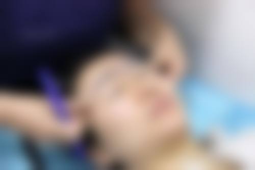 医院资质与实力:正规合规,值得信赖