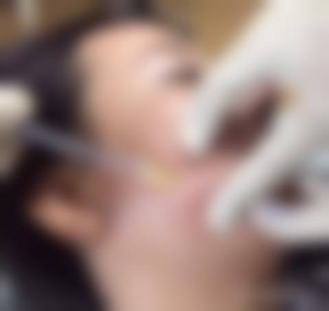 一、新海内外东方菁美（北京）医疗美容诊所简介