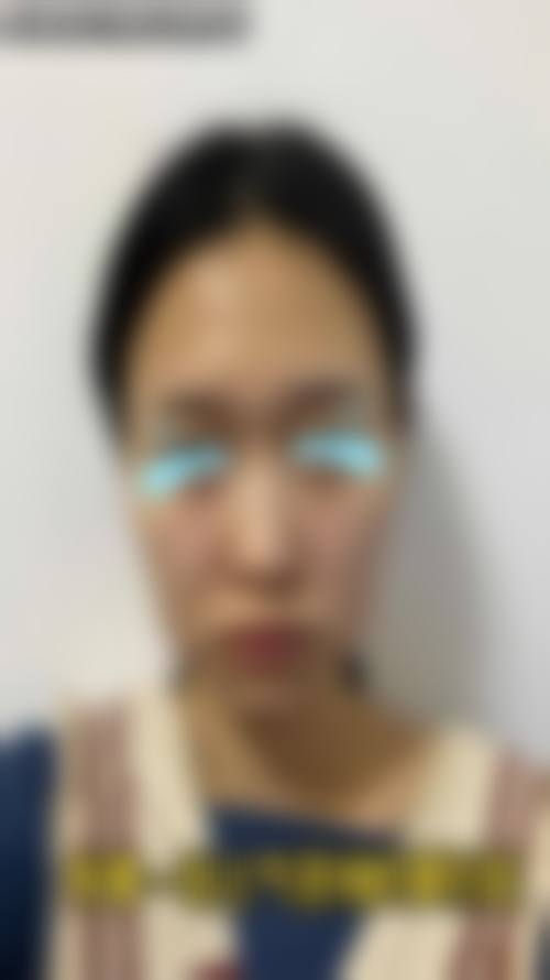 七、新海内外东方菁美（北京）医疗美容诊所常见问题解答