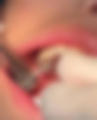 医生资质介绍