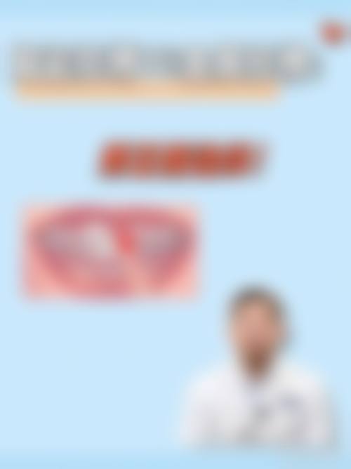 常见问题解答(FAQ)