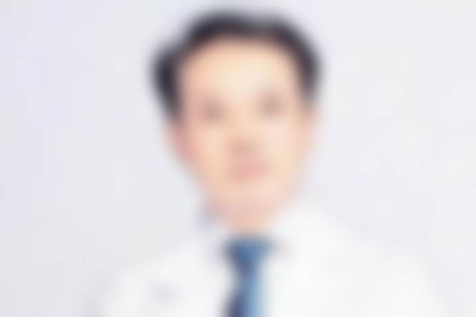 治疗前的精心准备与面诊小惊喜