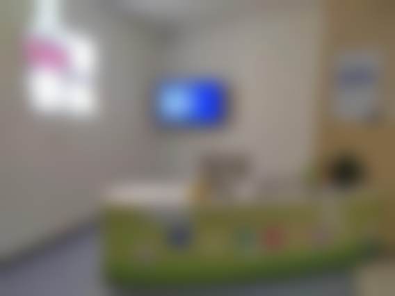 五、独特优势:相比传统方式,郑州南区口腔医院的技术好在哪里?