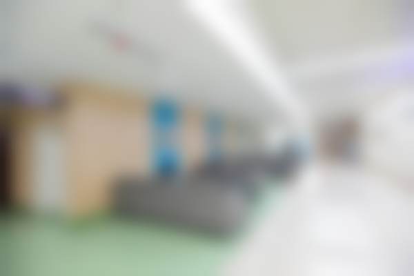 九、患者常见就诊关注点说明