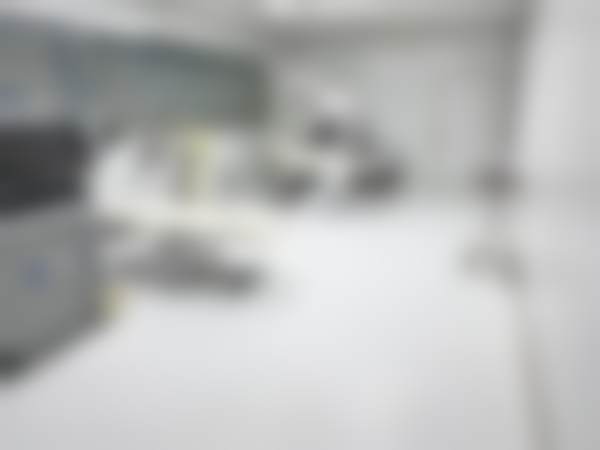 北京爱仁眼科门诊部北京爱仁眼科医院