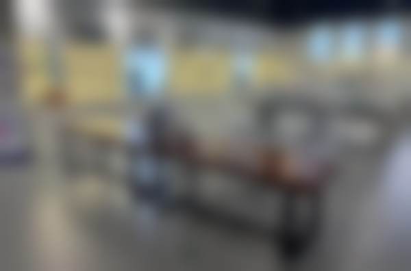 北京爱仁眼科门诊部北京爱仁眼科医院