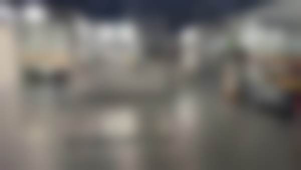 医院资质与实力:正规可靠,值得信赖