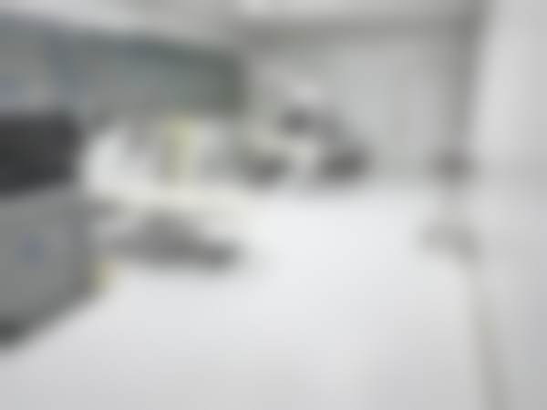 北京爱仁眼科门诊部