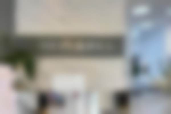 南通椿树上医疗美容医院