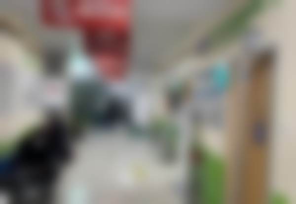 齐齐哈尔爱尔眼科医院价格表/收费价格一览表