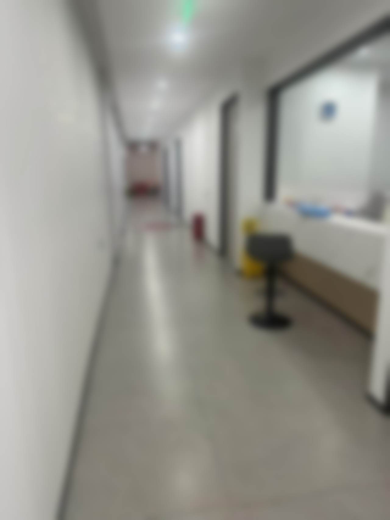 2、成都美容整形医院疤痕科是正规医院吗?正规资质查阅: