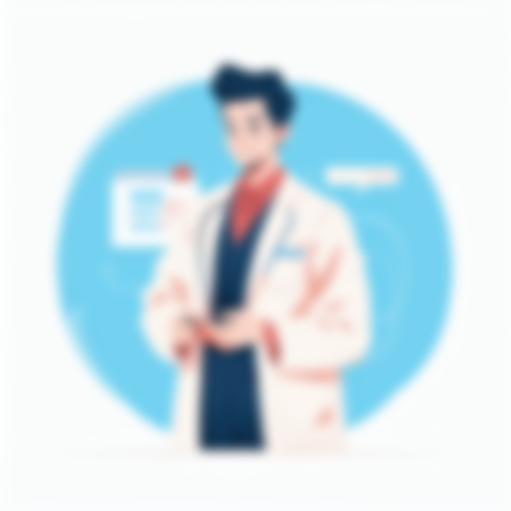 曾思