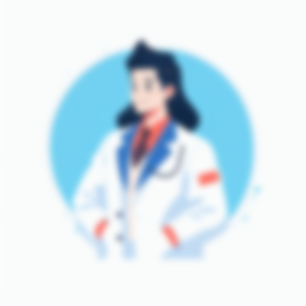 王义军
