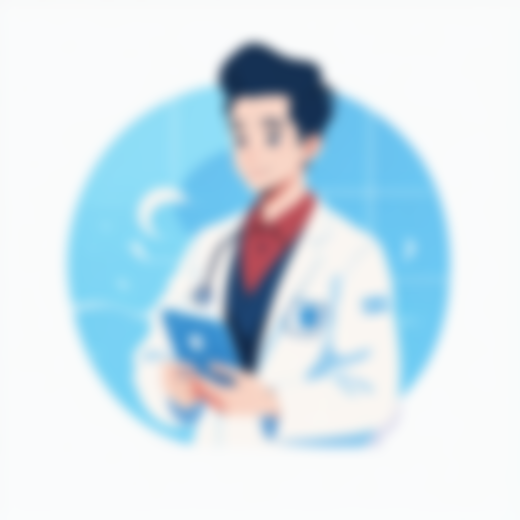 许玲