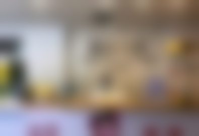 7、广西爱思特整形外科医院(口腔科)地址电话及到院路线