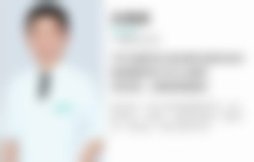 4、广西爱思特整形外科医院(口腔科)重点诊疗项目及技术优势