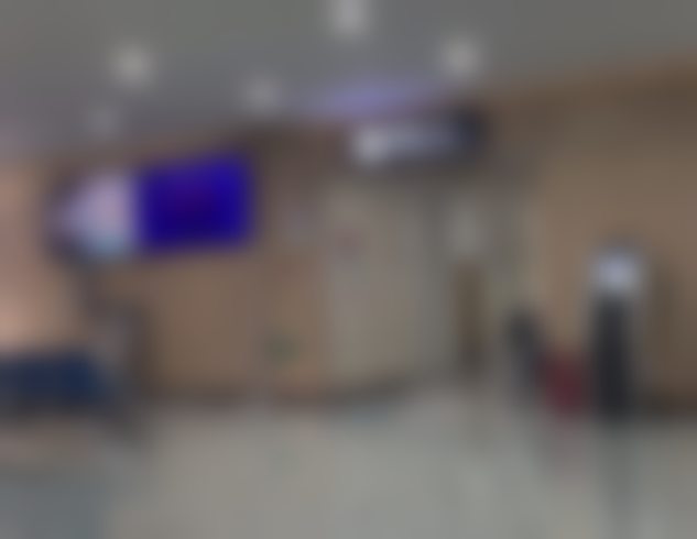 重庆千叶眼科医院郑汉院长主刀：德国蔡司多焦软晶体809M白内障手术**8500元**，一站式解决老花近视