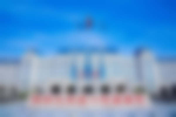 六、孙广莉医生预约挂号（含流程）