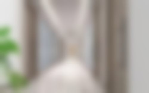 刘屾医生技术优势