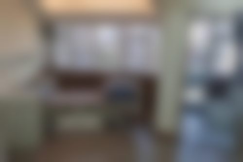 刘屾医生口碑评价