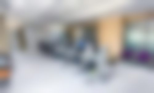 兰州爱尔眼科医院范真近视手术术前检查体验案例：20项精准排查+医生详解方案超安心