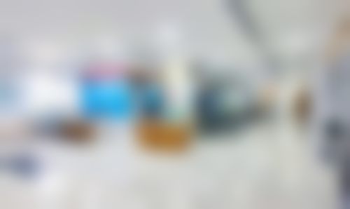 6. 术前检查收费&后续安排:明明白白不踩坑