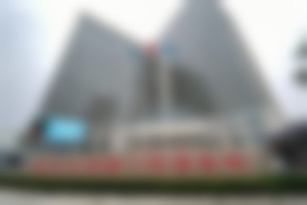 九、患者常见就诊关注点说明